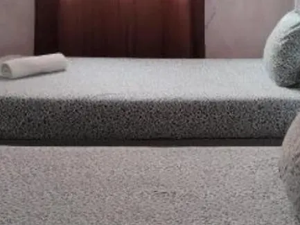 Habitacion 2 Camas En Piso Compartido Privatunterkunft Córdoba