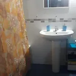 2 Camas En Piso Compartido